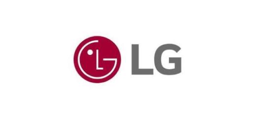 ㈜LG, 자사주 소각 결정··· 2500억원 규모
