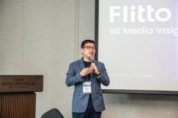 우주청, 천문연과 차세대 우주탐사 발전방향 논의