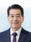 포스코, 안전관리 자회사 설립…리스크 대응 컨트롤 타워 구축