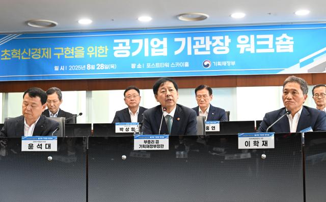 구윤철