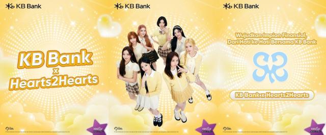 【图片来源 KB】