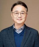 GKL 지속가능경영보고서, 美 LACP 비전 어워드 대상