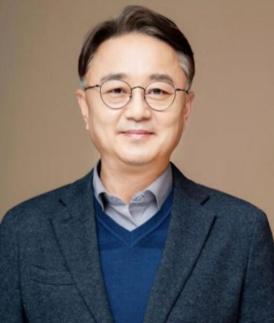 유원시설업, 38년 만에 테마파크업으로 