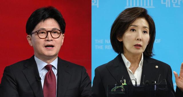 사진연합뉴스