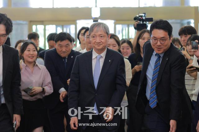 사진유대길 기자 dbeorlf123ajunewscom