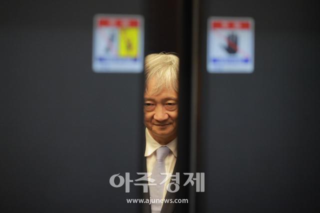 사진유대길 기자 dbeorlf123ajunewscom