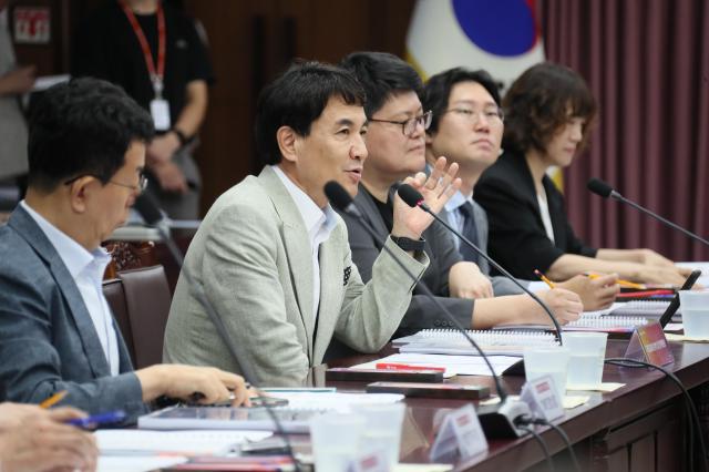 사진강원도