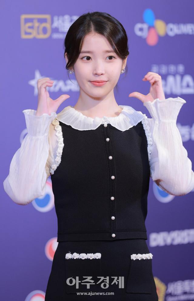 사진유대길 기자 dbeorlf123ajunewscom