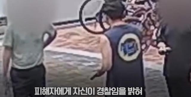 사진연합뉴스