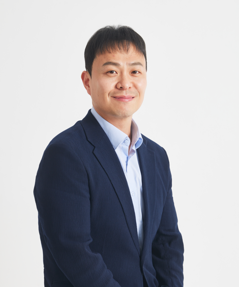 유영일 의원 사진경기도의회