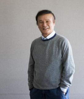 골프존문화재단, 이웃사랑 행복나눔으로 5년간 8억9000만원 후원