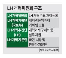 [NNA] 미얀마, 유엔에서는 러시아 비난결의 찬성