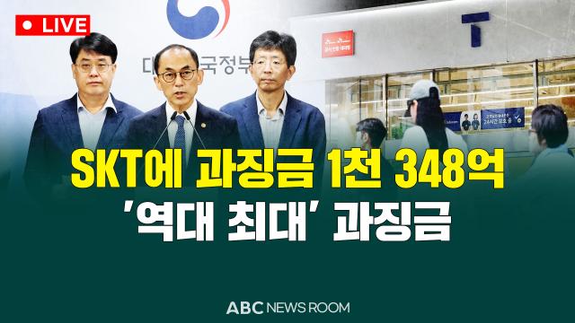 제작ABC