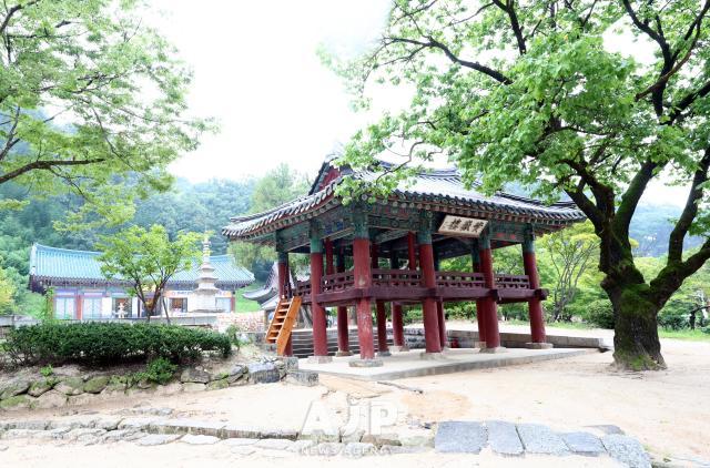 김천 직지사