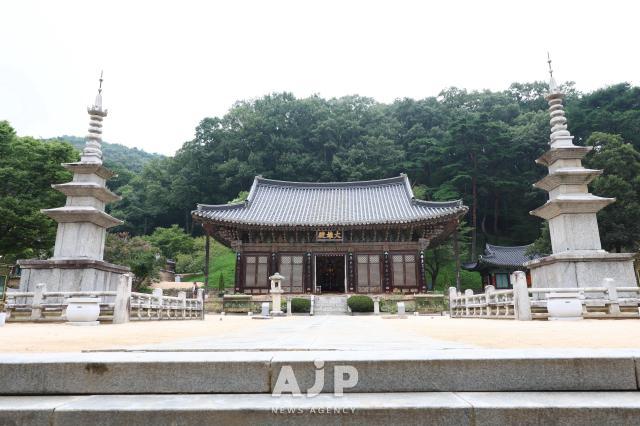 김천 직지사