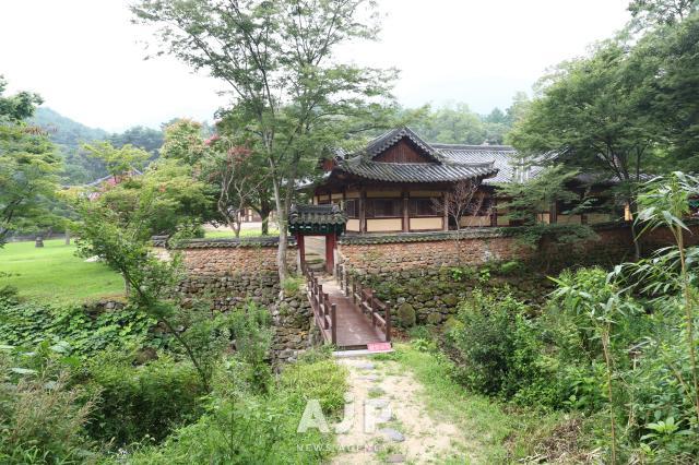 김천 직지사