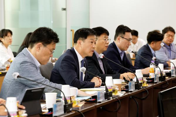 사진연합뉴스
