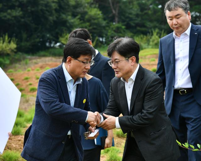 사진김포시