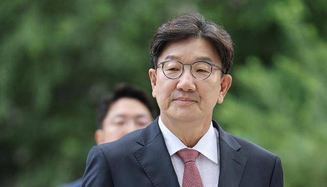사진연합뉴스