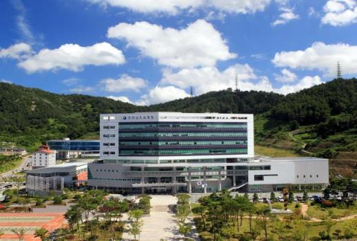 전남교육청, 여론조사 평가절하... 학교폭력 감소 등 실질 성과 주목해야