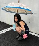 수지 결혼설 퍼지자…김장균 대표 유언비어 퍼트리다 걸리면 혼난다
