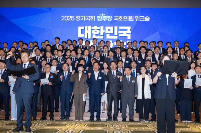 사진연합뉴스