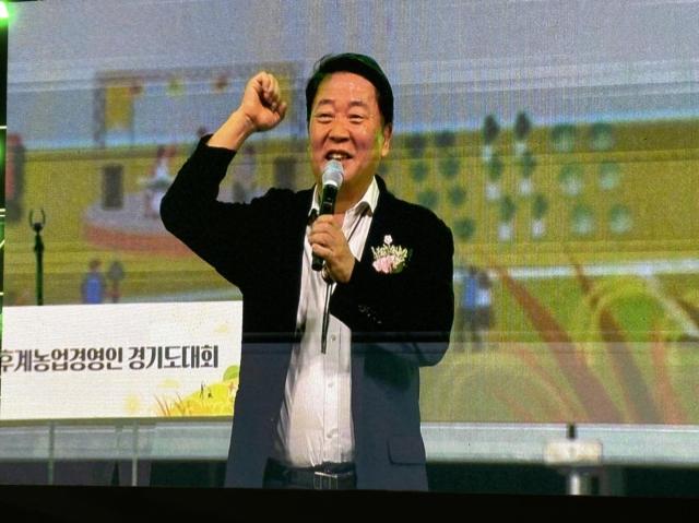 사진경기도의회