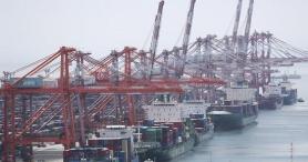 Triển vọng kinh doanh tại Hàn Quốc tiếp tục "bi quan" trong tháng thứ 42 liên tiếp do lo ngại về thuế quan của Mỹ