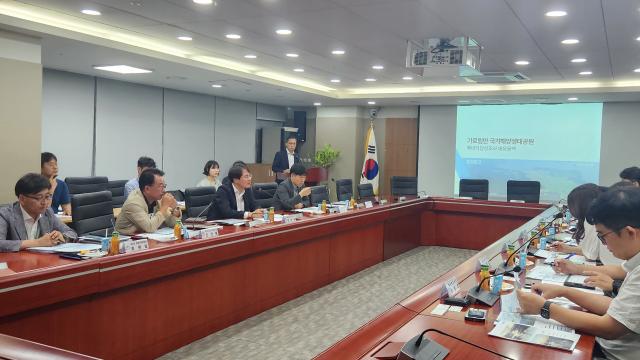 사진충남도