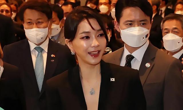 사진연합뉴스