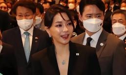 [서초 프리뷰] 기소된 김건희, 여전히 남아있는 6대 의혹들