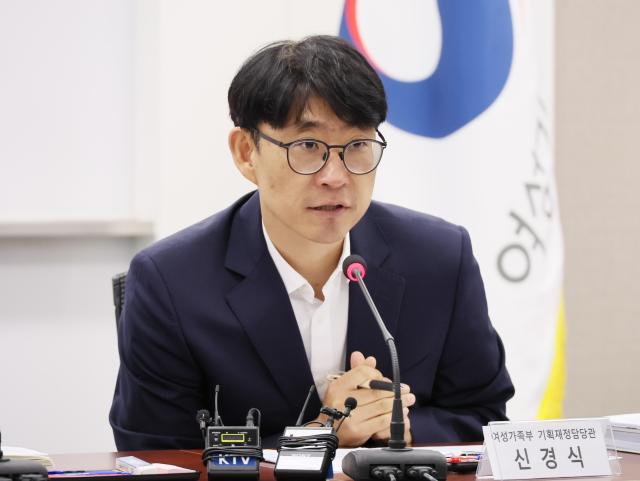 사진연합뉴스