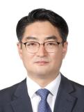 [KOTRA 글로벌 공급망 인사이트] 호주와의 핵심광물 협력, 한국 첨단산업 도약의 열쇠
