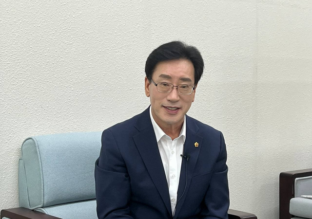 사진박연진 기자