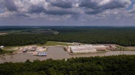 South Koreas SNT Group to establish US production base in Louisiana