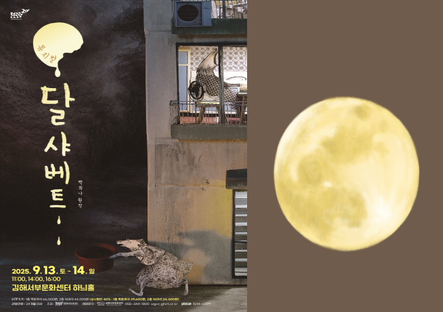 사진김해시