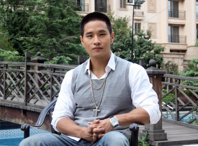 South Korean-American singer Yoo Seung-jun wins again over visa denial