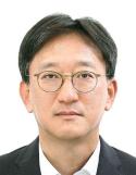 조현 동결-감축-폐기 단계적 비핵화 전략 마련