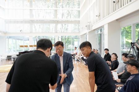 사진성남시