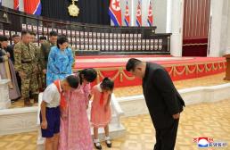 활동 종료 예고한 국정기획위, 주식 차명거래 이춘석 논란만 무성