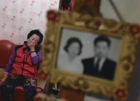 UN OHCHR Seoul Office calls for attention to the victims of North Korean abductions