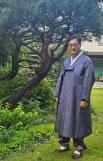 활동 종료 예고한 국정기획위, 주식 차명거래 이춘석 논란만 무성