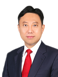 성현달 의원남구3 국민의힘사진부산시의회