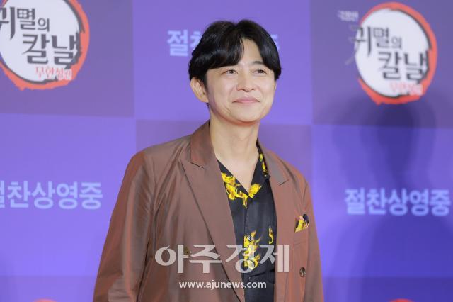 사진유대길 기자 dbeorlf123ajunewscom
