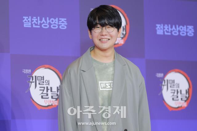 사진유대길 기자 dbeorlf123ajunewscom