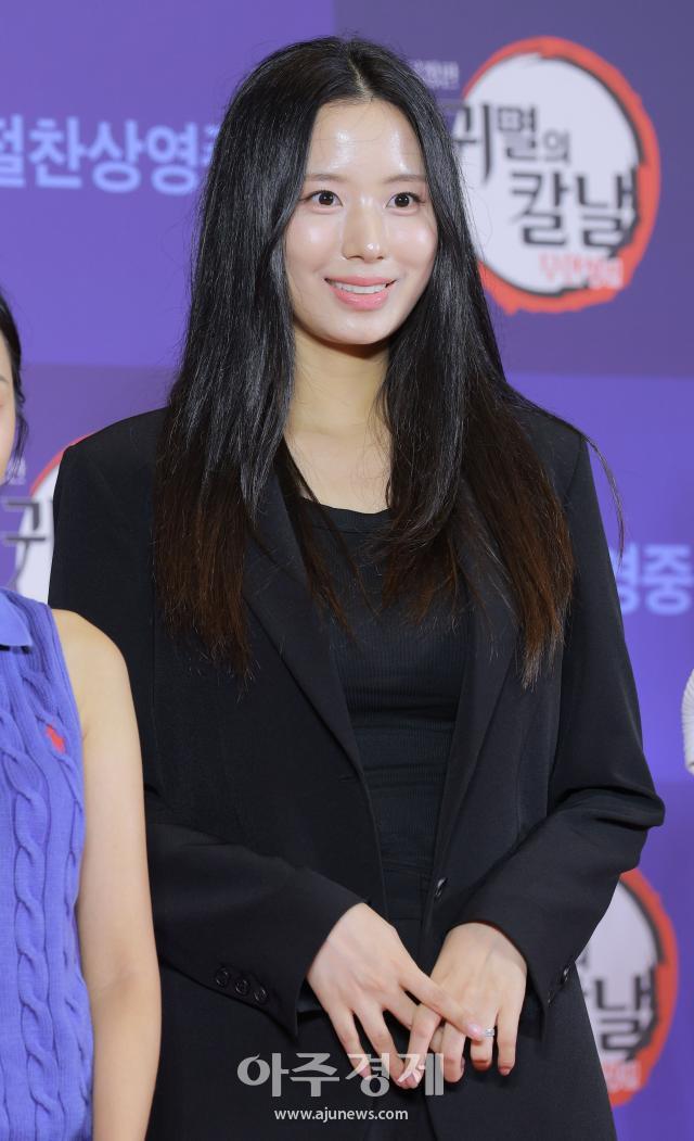사진유대길 기자 dbeorlf123ajunewscom