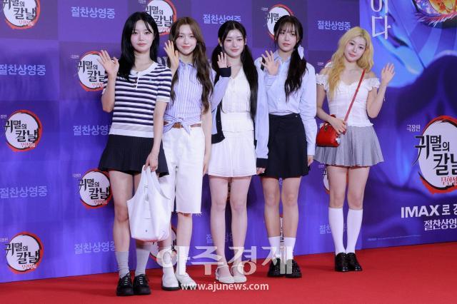 사진유대길 기자 dbeorlf123ajunewscom