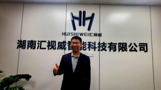 [ASIA Biz] "국산 컴퓨팅 시대 도래…창사 AI 6룡 꿈꾼다"