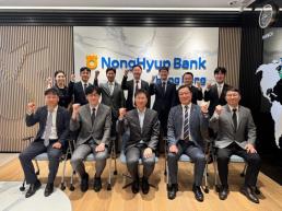 검찰, 前 계엄사령관 박안수 육군참모총장 구속영장 청구
