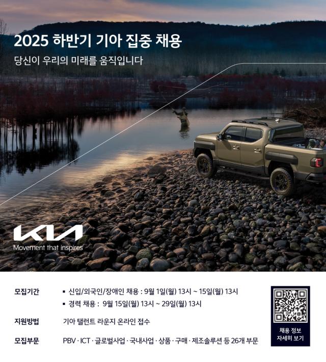 사진기아